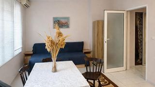 Тристаен апартамент, под наем, Център (5)