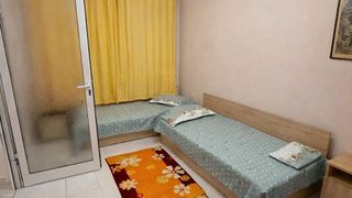 Тристаен апартамент, под наем, Център (3)