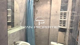 Тристаен апартамент, под наем, Център (8)