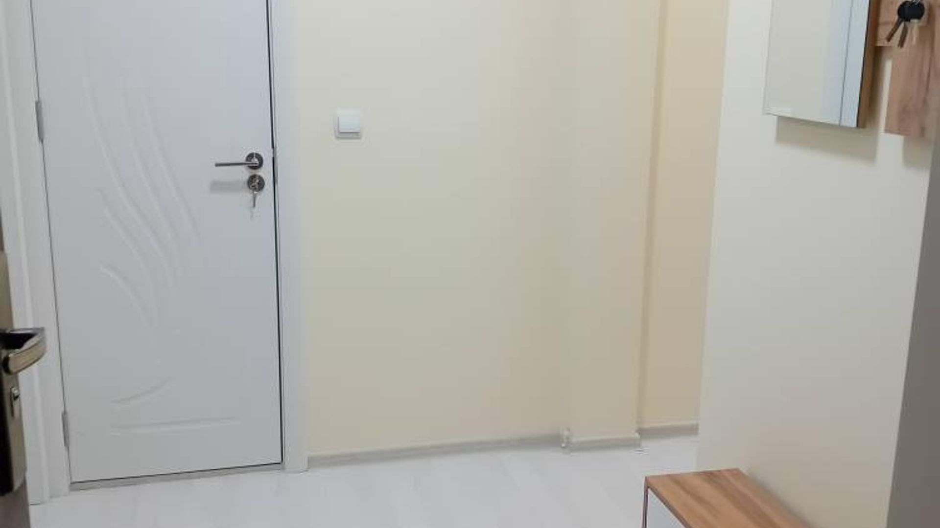 image_1757323625762_1839123628812196.jpeg