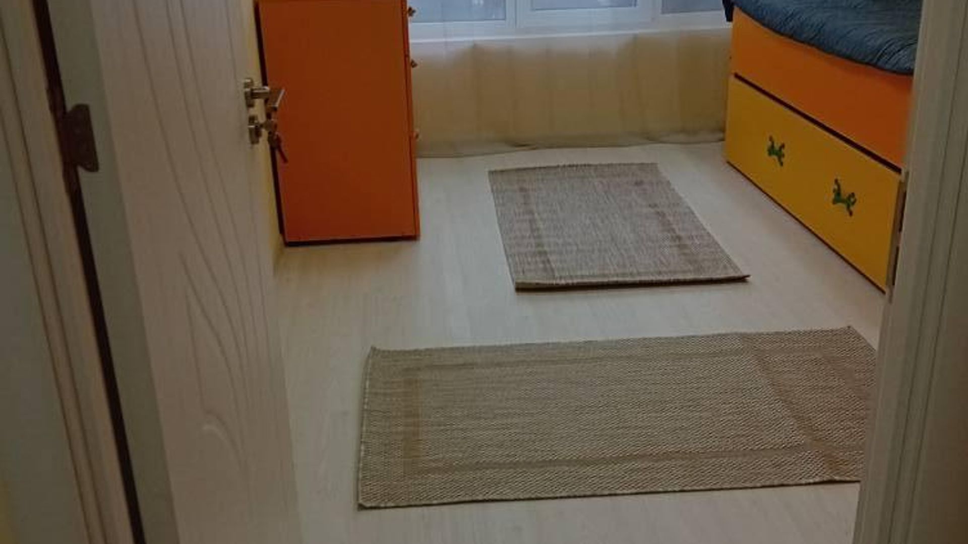 image_1757323625762_8197123854884796.jpeg