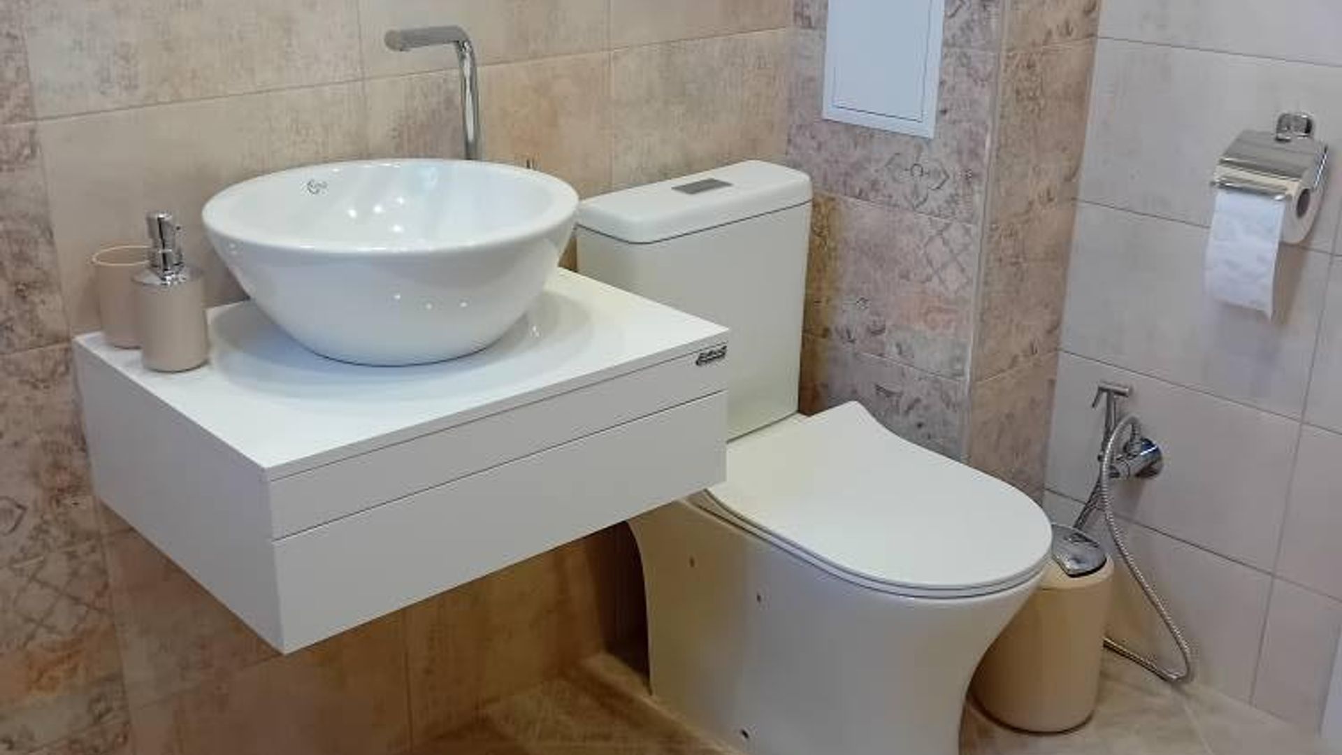 image_1757323625763_7403092743154418.jpeg