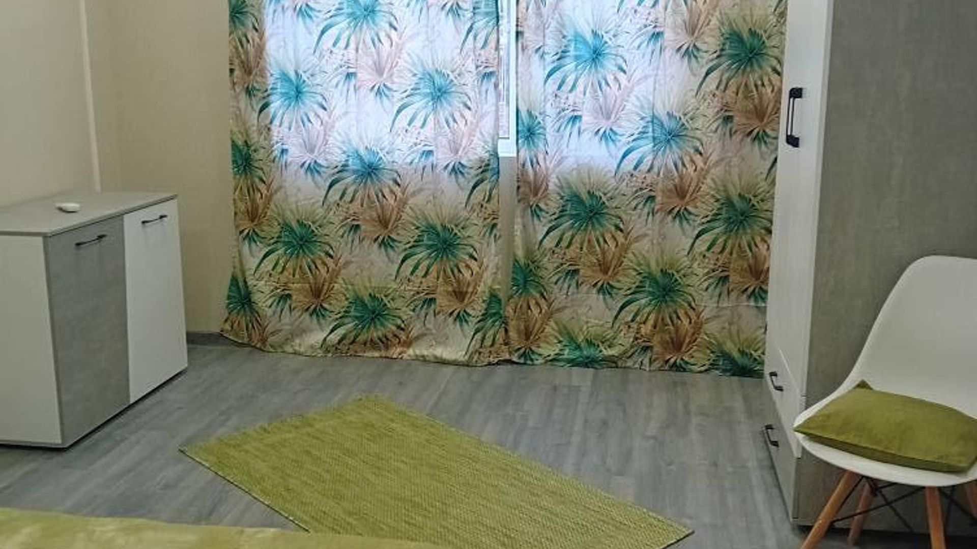 image_1757323625764_4028843490917198.jpeg