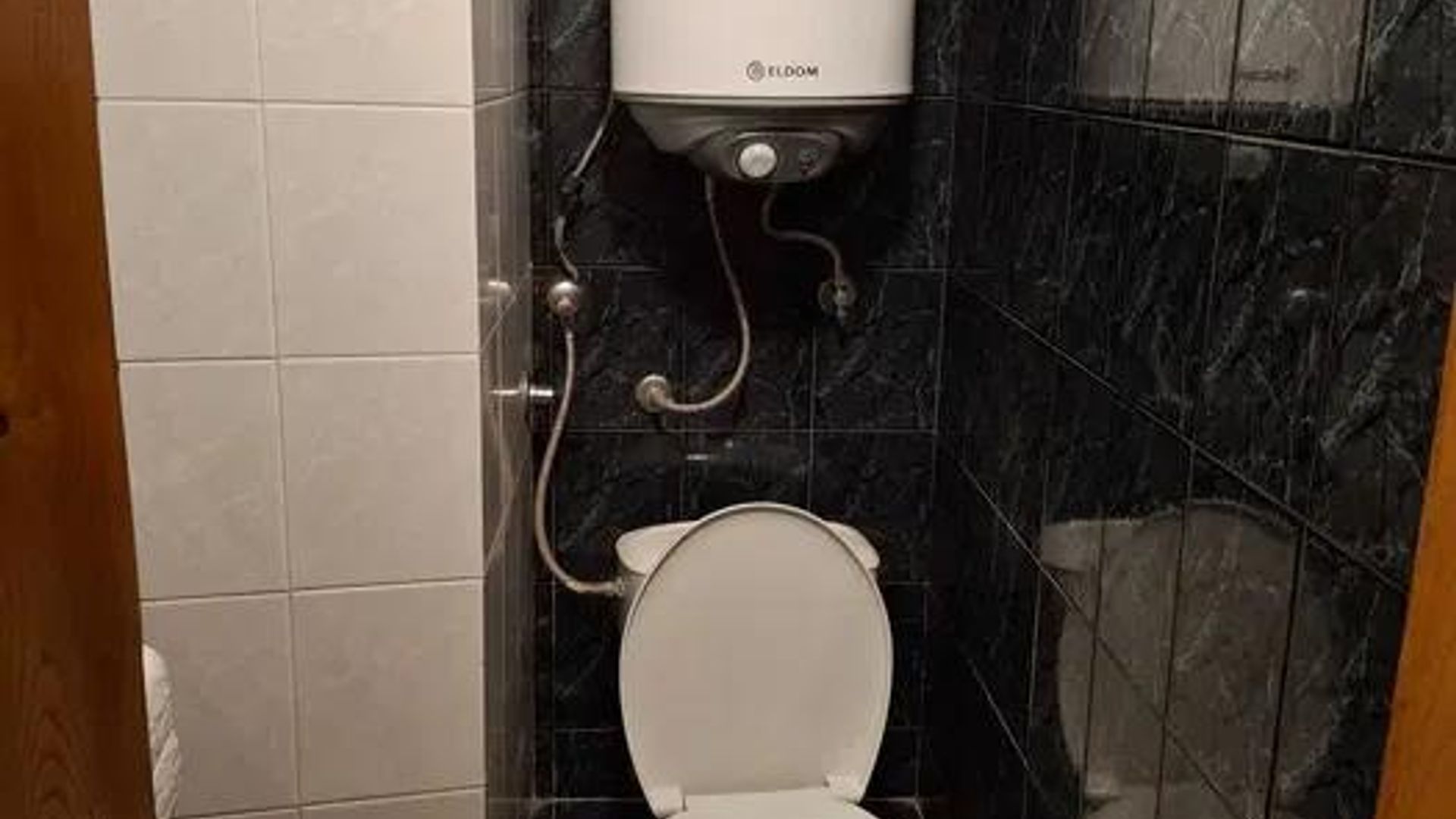 image_1752141025255_5883550268791558.jpeg
