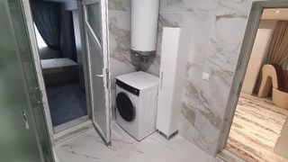 Къща, под наем, Център (8)