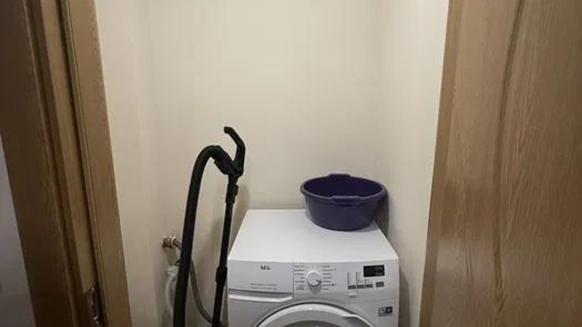 image_1748862941002_0814088819519938.jpeg
