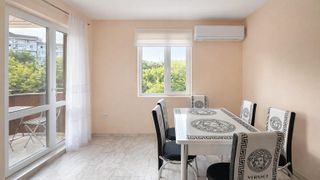 Двустаен апартамент, под наем, кв. Възраждане 4 (2)
