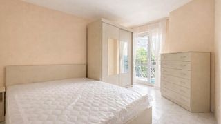 Двустаен апартамент, под наем, кв. Възраждане 4 (3)