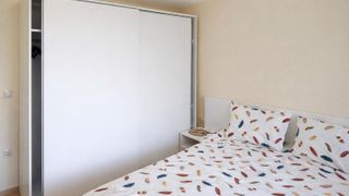 Двустаен апартамент, под наем, кв. Аспарухово (5)