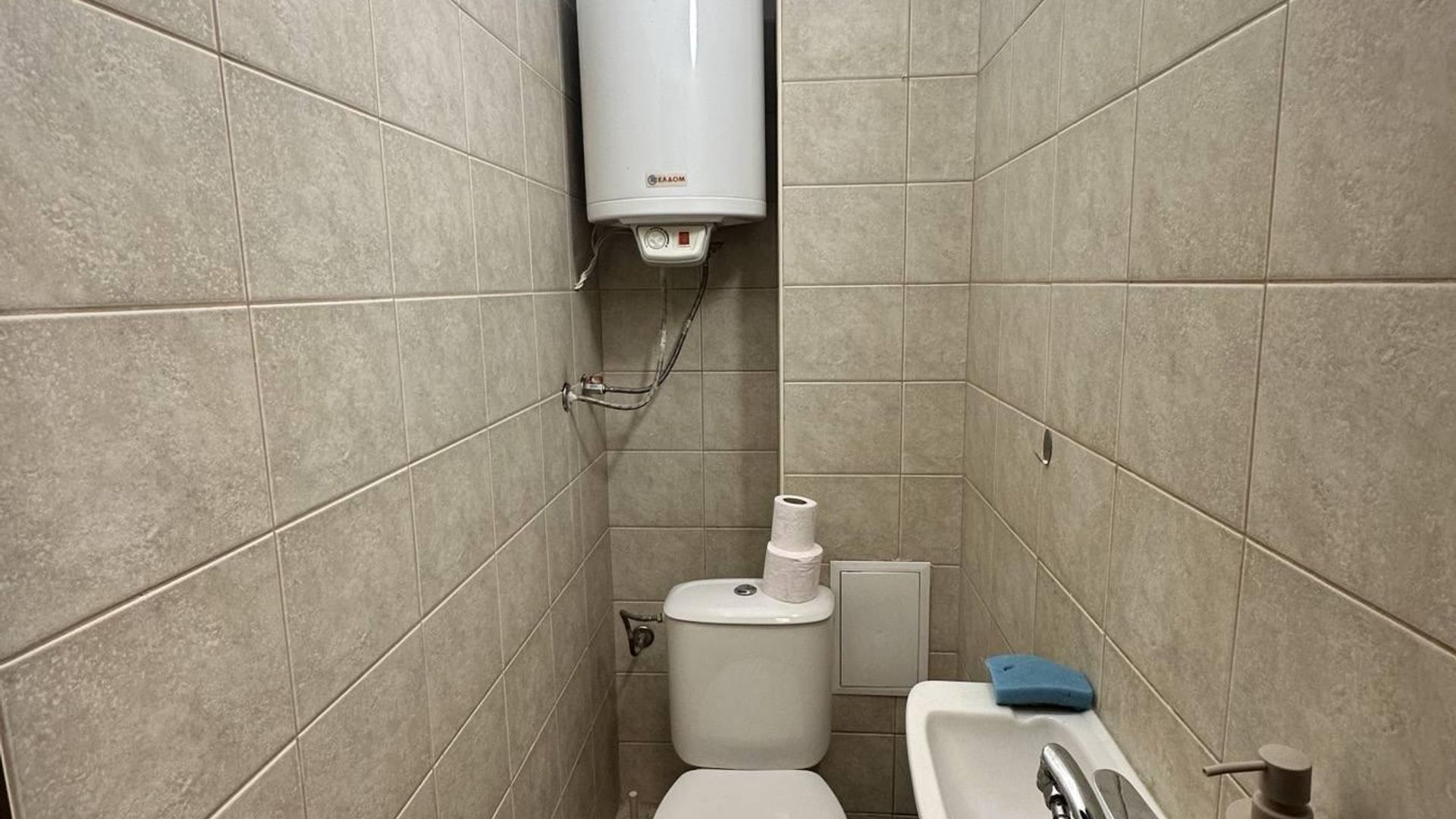 image_1749473300902_005750135237730936.jpeg