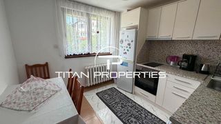 Етаж от къща Наеми, Траката, Варна (3)