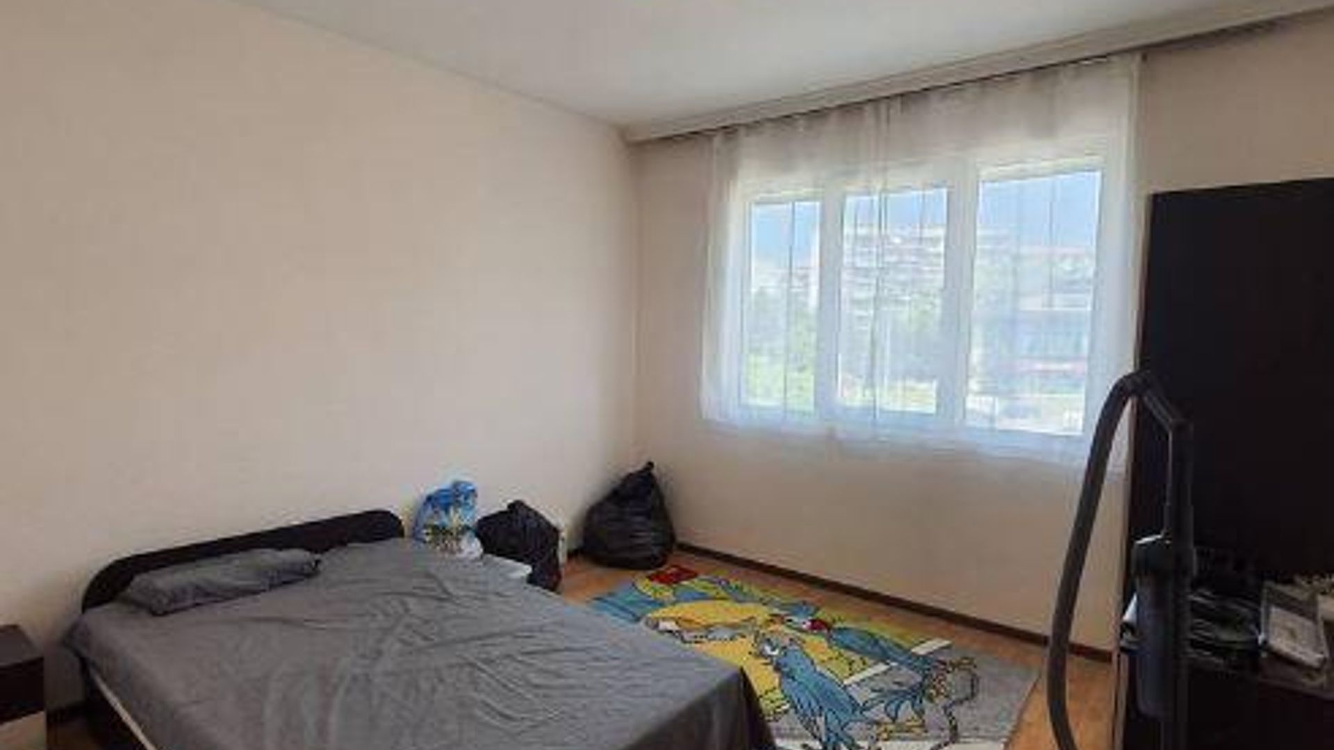 image_1750073685214_35372824893123744.jpeg