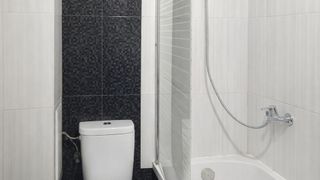 Двустаен Наеми, Гръцка махала, Варна (7)