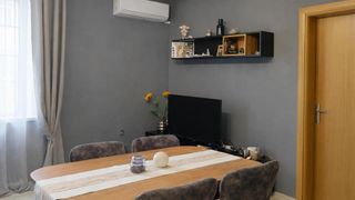 Двустаен Наеми, Гръцка махала, Варна (2)