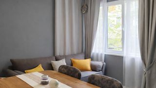 Двустаен Наеми, Гръцка махала, Варна (3)