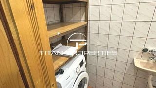 Тристаен Наеми, Лятно кино Тракия, Варна (5)