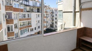 Тристаен апартамент, под наем, кв. Лятно кино Тракия (8)