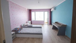 Тристаен апартамент, под наем, Автогара (5)