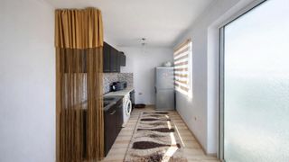 Тристаен апартамент, под наем, Автогара (3)