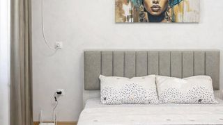 Двустаен Наеми, Център, Варна (5)