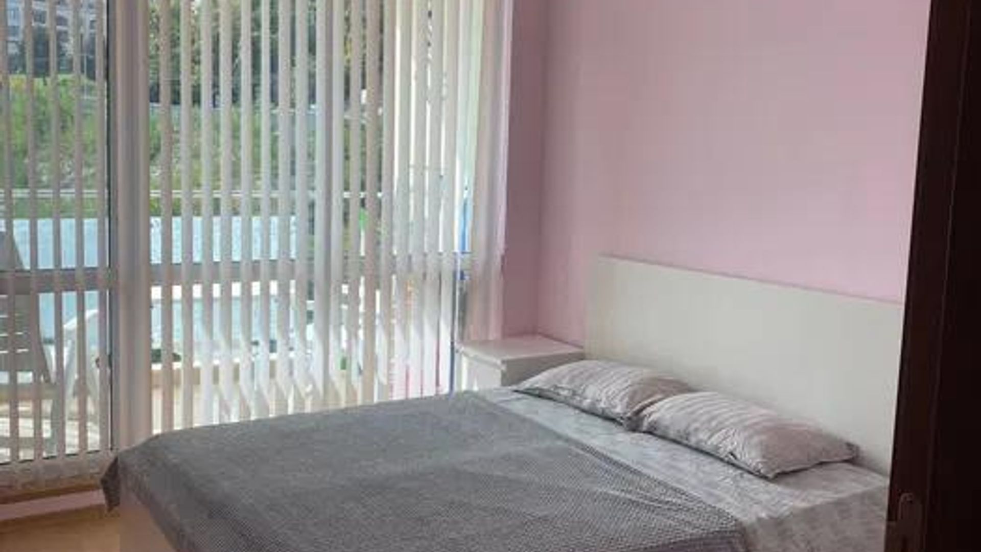 image_1752238794079_6810218934006487.jpeg