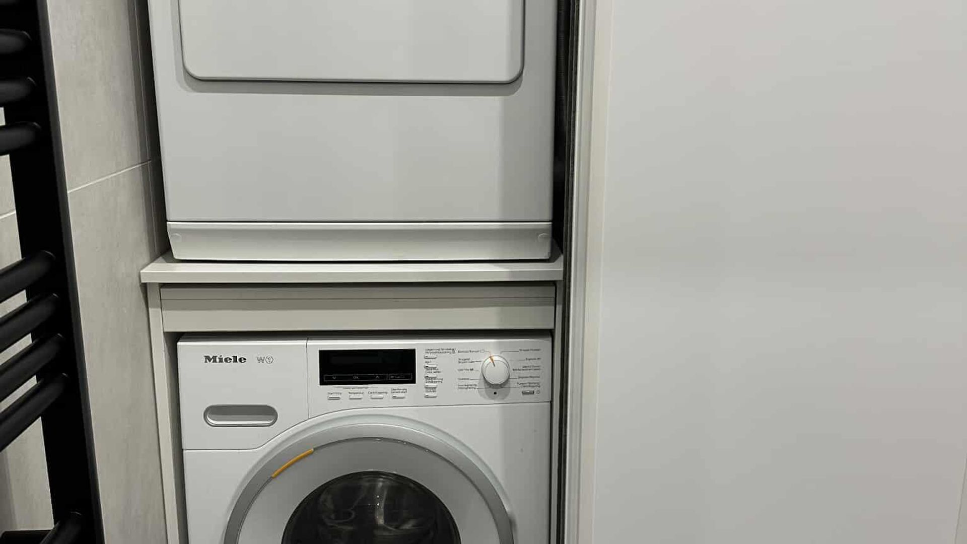 image_1753271294994_6878848481497464.jpeg