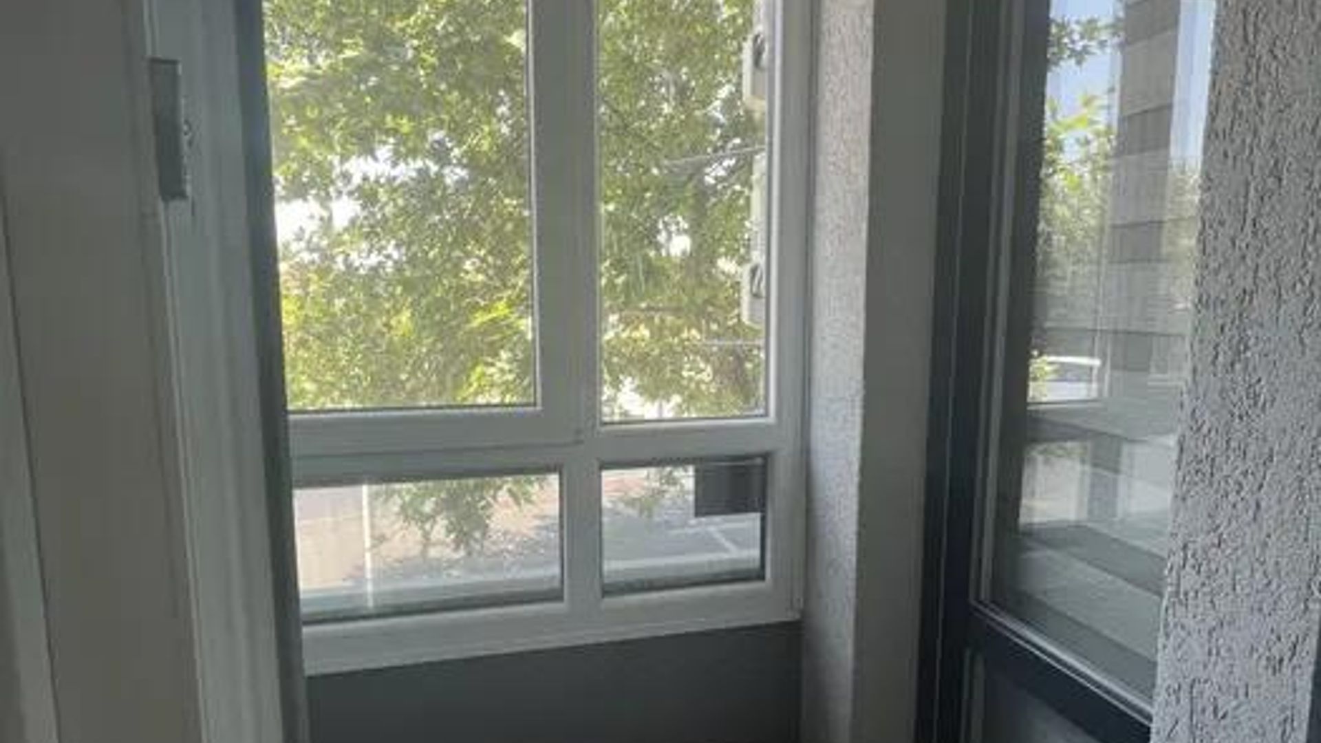 image_1753194783472_8031767337351463.jpeg