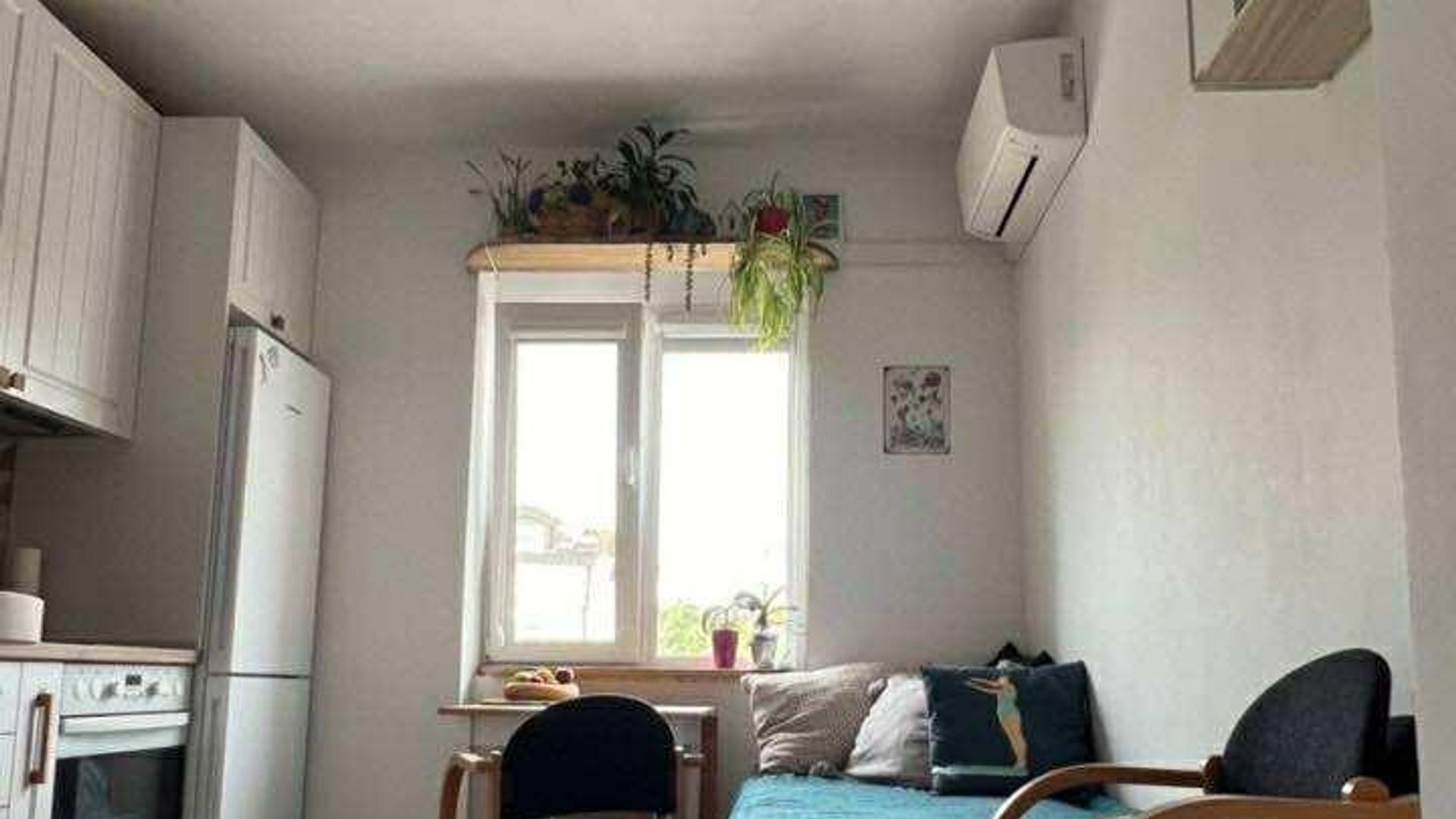 image_1753273067145_19607712169484204.jpeg
