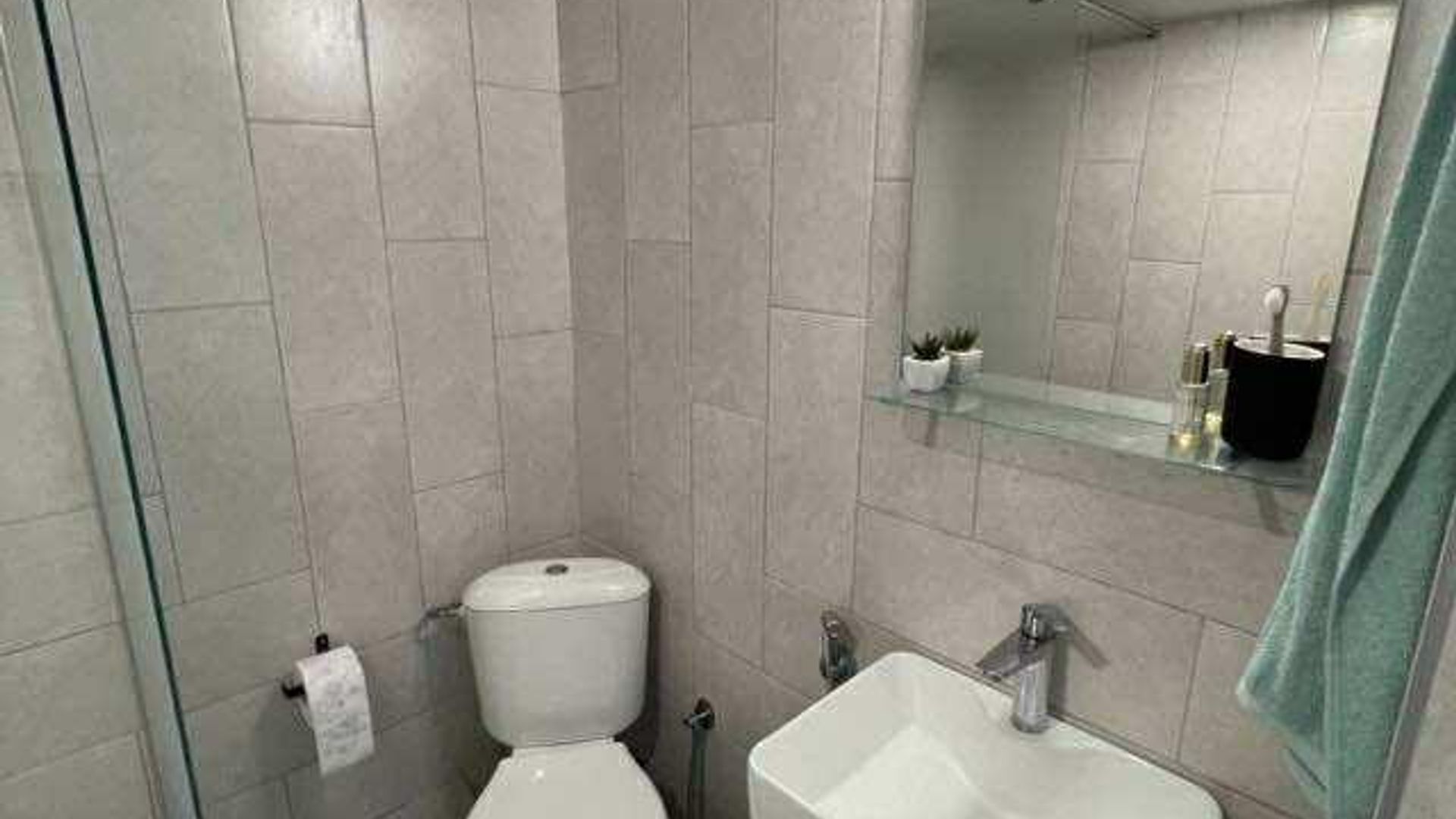 image_1753273067147_0891223286836631.jpeg