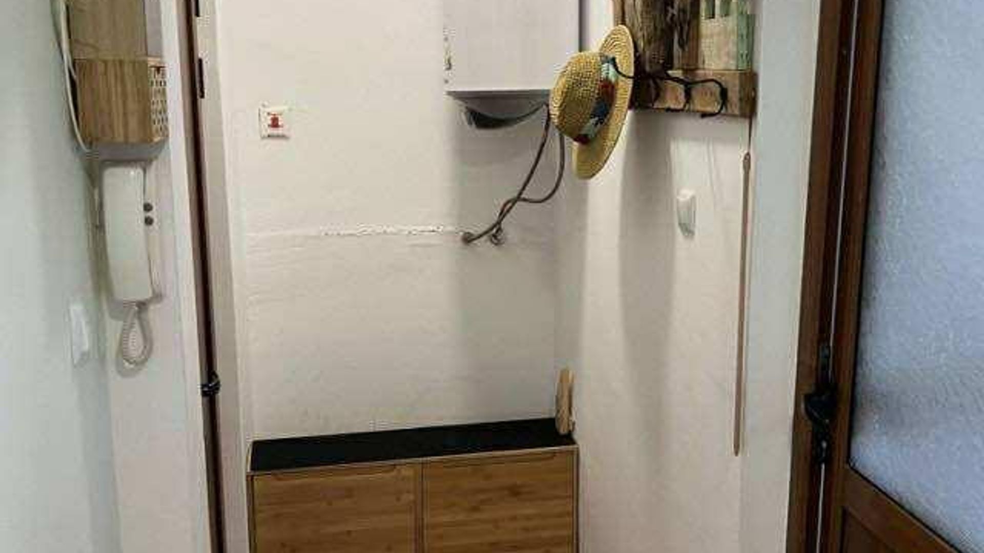 image_1753273067147_22076146442965228.jpeg