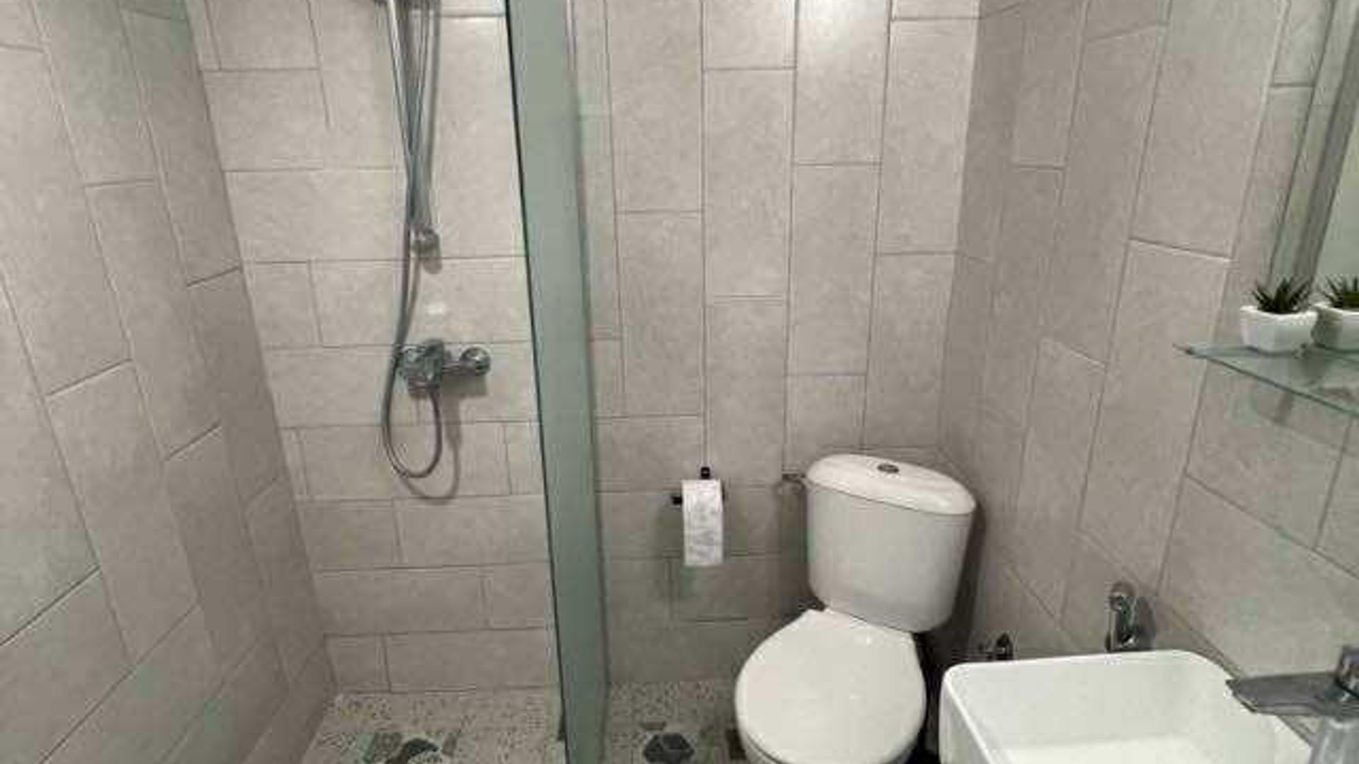image_1753273067148_7759382468006275.jpeg