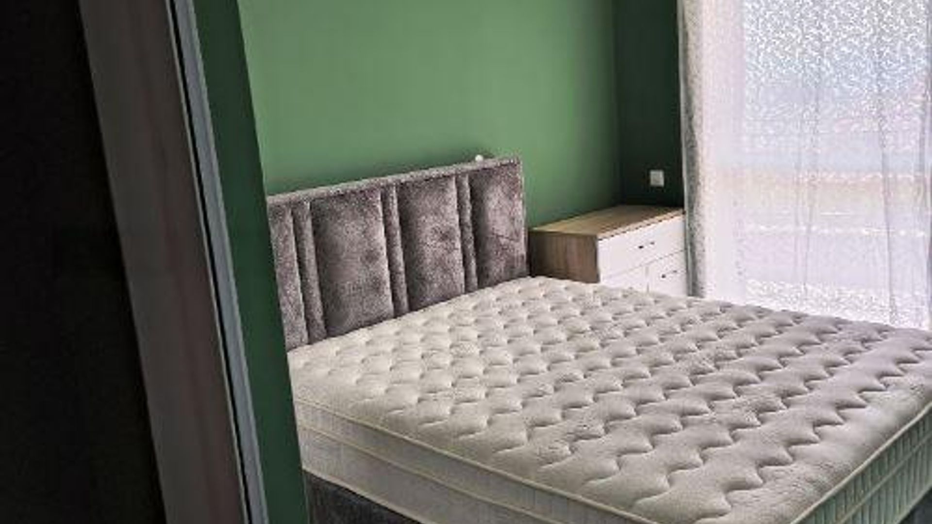 image_1753871811352_877378701914389.jpeg