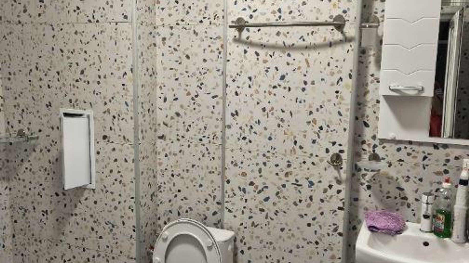 image_1753871811356_4563958655503959.jpeg