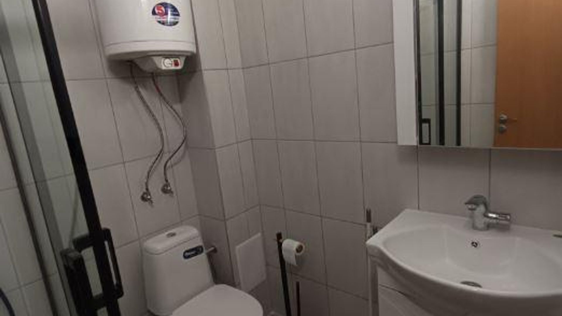 image_1754308535766_013793063586651444.jpeg