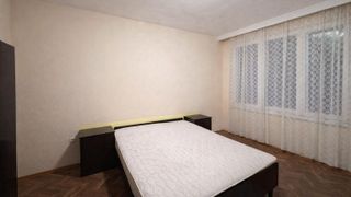 Δύο υπνοδωματίων Ενοικιάσεις, Επαρχιακό Νοσοκομείο, Βάρνα (4)
