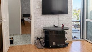 Cu două dormitoare Închirieri, Briză, Varna (6)