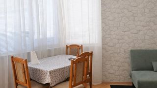 Cu două dormitoare Închirieri, Briză, Varna (5)