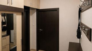 Двустаен Наеми, ХЕИ, Варна (6)