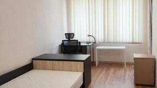 Двустаен Наеми, ХЕИ, Варна (3)