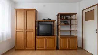 Двустаен Наеми, Трошево, Варна (4)