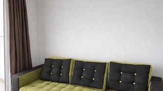 Двустаен апартамент, под наем, кв. Победа (4)