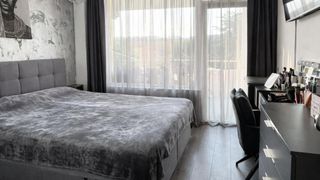 Двустаен апартамент, под наем, Св.Св. Константин и Елена (5)