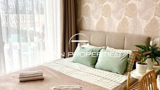 Едностаен Наеми, Аспарухово, Варна (6)