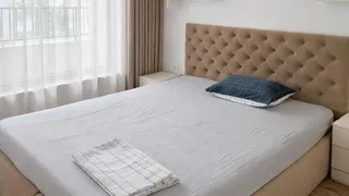 Two-bedroom Rentals, Mladost 1, Varna (6)