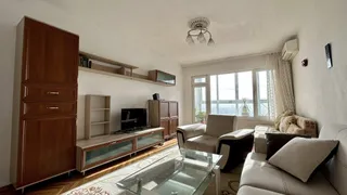 Three-room Rentals, Pogrebi, Varna