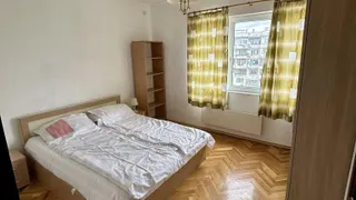 Three-room Rentals, Pogrebi, Varna (6)