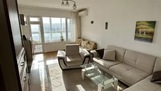 Three-room Rentals, Pogrebi, Varna (2)