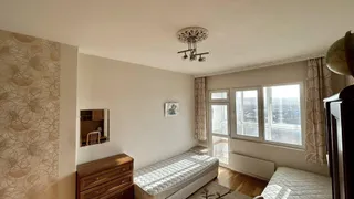 Three-room Rentals, Pogrebi, Varna (7)