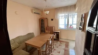 Three-room Rentals, Pogrebi, Varna (5)