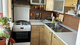 Three-room Rentals, Pogrebi, Varna (3)
